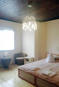 Лиана, гостиница цены 2015 от 1000 руб.
